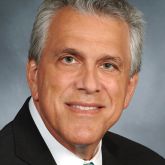 Dr Samuel H. Selesnick MD FACS